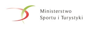Logo MSiT1-12470.jpg1